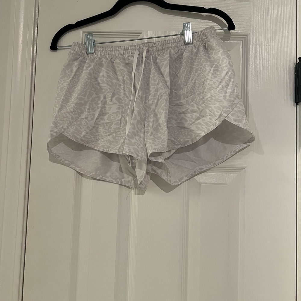 Old navy athletic shorts